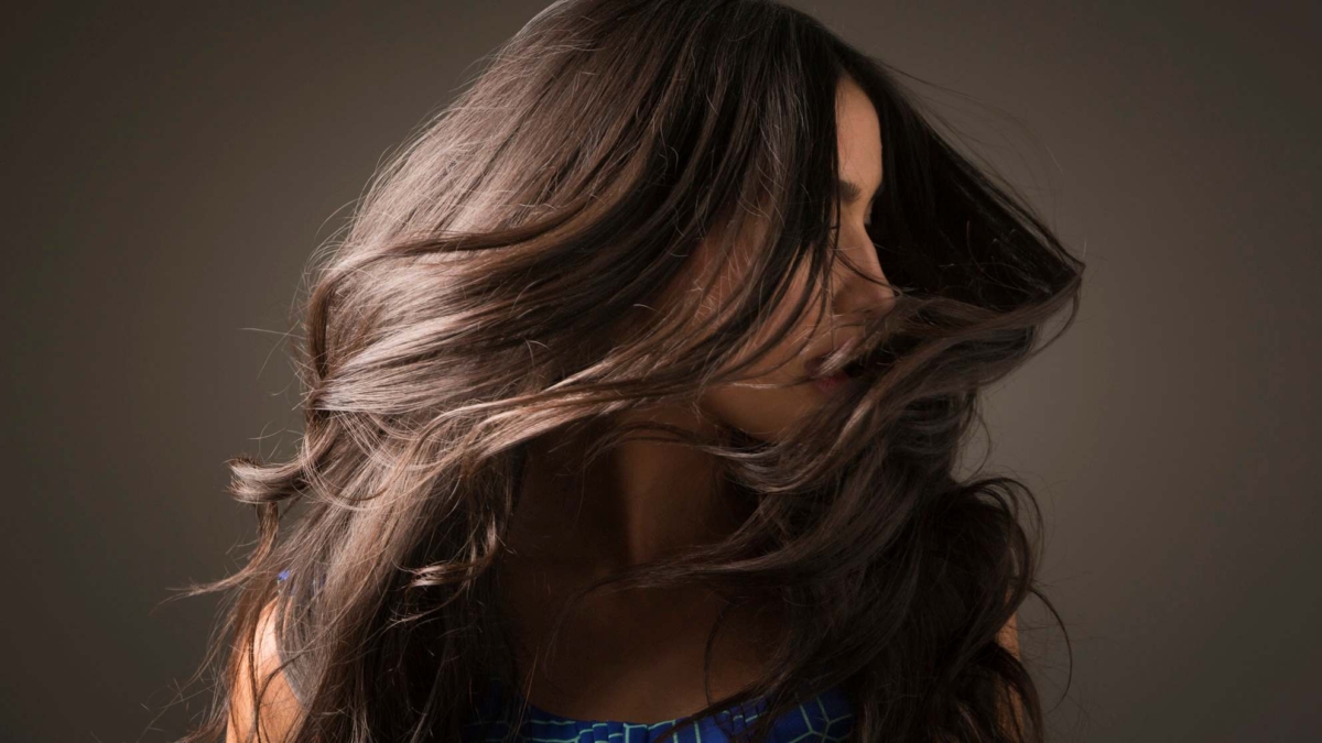 CINCO IMPRESCINDIBLES PARA MANTENER TU CABELLO SANO